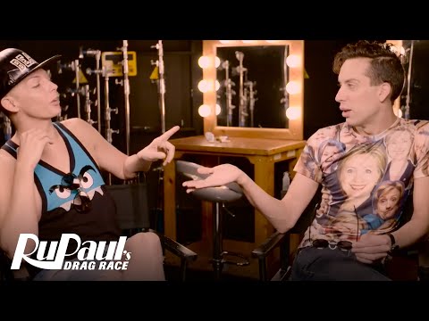 download lagu mp3 mp4 Alaska Queen, download lagu Alaska Queen gratis, unduh video klip Alaska Queen