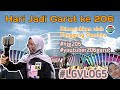 Hari Jadi Garut Ke 206 Dimeriahkan Panggung Gembira Indosiar Hjg206 Youtuber206garut LGVLOG5