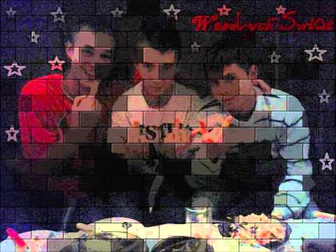 Emyej  &  Krzyż  &  Grzywa  -  Wesołych Świąt