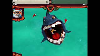 Elf Bowling: Hawaiian Vacation - Gameplay Part 4