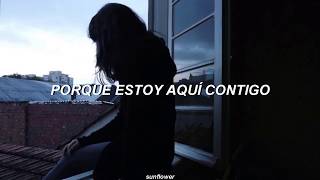 Michael Jackson - You Are Not Alone [Sub español]