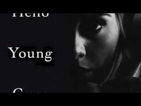 YG - Hello (Prod. yngflam)