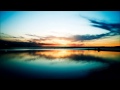 Shorterz & Enigma - Rag Doll FT. Little Palm ...