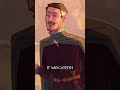 How Lysa Ruined Littlefinger S Life By Sleeping With Him