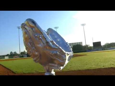 Nationwide Conference USSSA Championship Game - Resmondo vs Precision