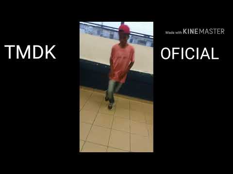 Saiu família ❤🔥 ( mc MR Bim mc Fabinho da OSK )