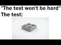 School Memes DEFAULT Thumbnail