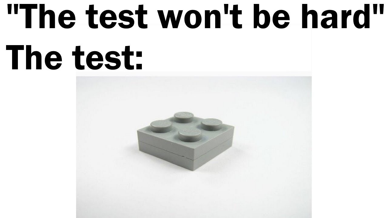 School Memes