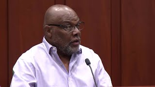 Man convicted of manslaughter in fatal Poinciana crash caused by son