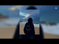 Alhamdulillah Lil DurK Speed Up