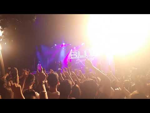 Juancho Marqués y J Dose - En privao - Madrid