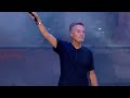 Awesome God : Michael W. Smith (Live from Budapest)