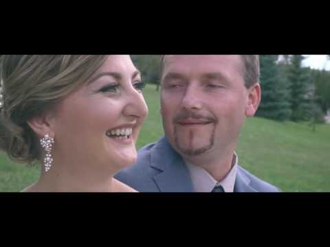 Maja & Denis - Love story