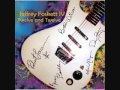 Jeffrey Foskett with Brian Wilson   Everthing I Need