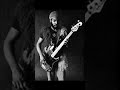 Breaking News: Paul Jackson Bassist with The Headhunters Dead at 73 #BreakingNews #PaulJacksonRIP