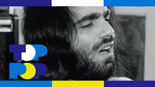 Aphrodite&#39;s Child ft. Demis Roussos &amp; Vangelis - Spring, Summer, Winter And Fall (1970) • TopPop