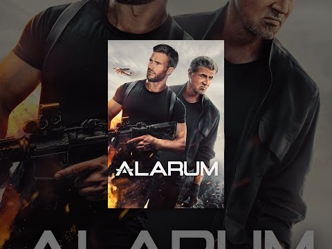 Alarum