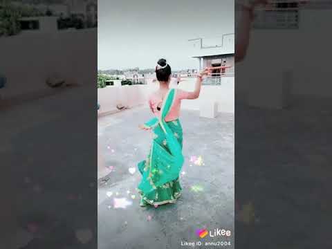 NAVRATRI SPECIAL LIKEE VIDEO || NAVRATRI DANCE FESTIVAL DANCE VIDEO LIKEE APPS || VIRAL VIDEO(23)