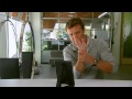Future Of You Promo Trailer