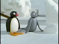 110 Pingu Wants To Fly Avi FzSTh0GUICs Nomusic