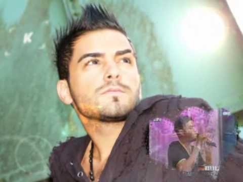 Dj Tekcan ft. Selçuk Şahin - Kein Sinn (Remix)