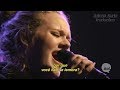 Adele Don T You Remember Tradução