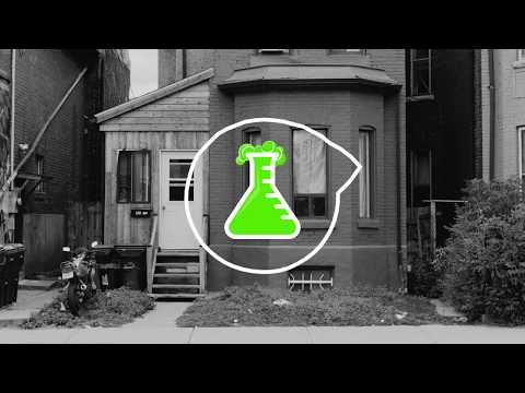 download lagu mp3 mp4 Trompeta Tom Budin, download mp3 Trompeta Tom Budin free download, download mp3 Trompeta Tom Budin