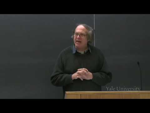 22.シャルル・ド・ゴール (22. Charles De Gaulle)