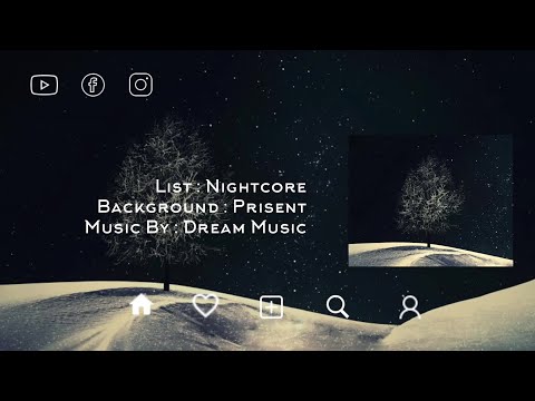 Top Nightcore Amazing nightcore switching vocals Nightcore of all time