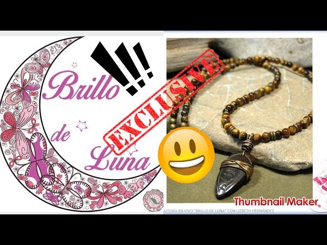 Vídeo relacionado con CHROMACRAFT 1 Collar De Caja De Jugo, 1 Joyero, Collar con Cole De Caja De Jugo, Collar De Metal De Hip Hop, Collar De Moda Personalizado, Collar De Joyería De Moda para Hombres Y Mujeres