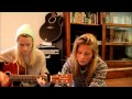 Little Talks - Of Monsters And Men (Acoustic Cover ...
