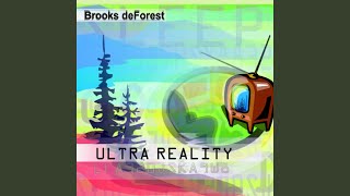 Ultra Reality