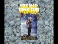 Tiny Tim - Lina the Laughing Hyena