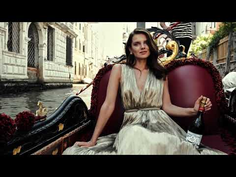 Bisol1542.  The Superiore of Prosecco in Voga