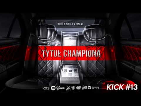 Video thumbnail for Tytuł Championa [KICK #13]