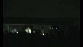 Adultery - Little Comets