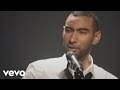 La Fouine - Papa 