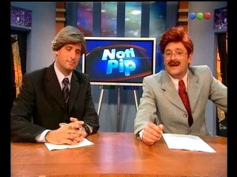 Noti Pip - Videomatch