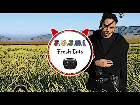 Jean Dawson - Clear Bones