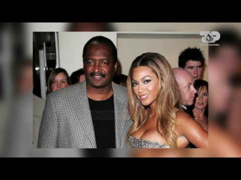 Select, 20 Qershor 2016, Pjesa 2 - Top Channel Albania - Entertainment Show