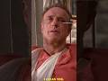 Misery 1990 Movie Films Classic Moviescenes Bestmoviescene Shorts Stephenking Misery