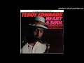 Wiggin' - Teddy Edwards