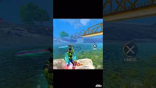 Download lagu #tutorialfilter mp3