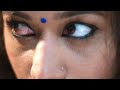 Whatsapp Status Chinna Chinna Kiliye Love Status Use Earphone
