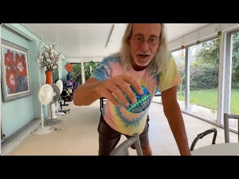 How to use the Magic Hover Ball Wonder Sphere