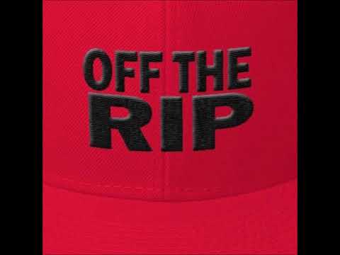 Napz ft jay3sco - off the rip