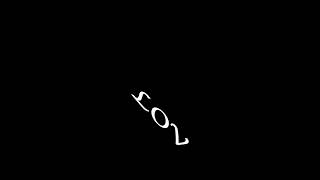 『LOV』＠いなまる