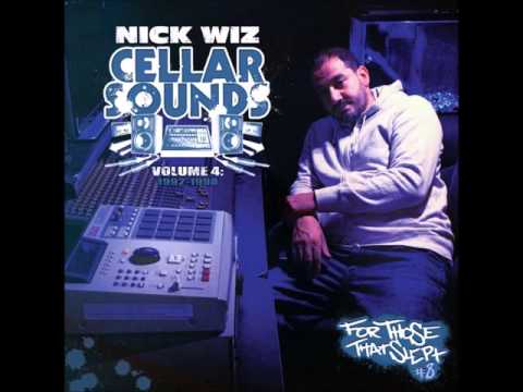 Emskee - Any Rapper... (1993)