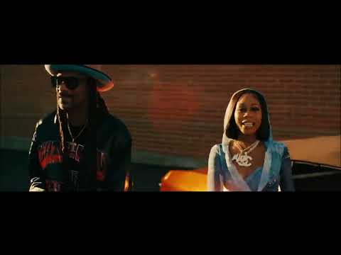 Snoop Dogg, Dr  Dre, 50 Cent, Nas - Hood Rich [2023] by @LongBeach.Finest