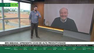 Miniatura do vídeo